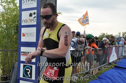 Vendome_2025_Triathlon_Samedi/TV_SAMEDI2025_26334.JPG