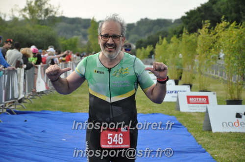 Vendome_2025_Triathlon_Samedi/TV_SAMEDI2025_26341.JPG