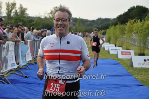 Vendome_2025_Triathlon_Samedi/TV_SAMEDI2025_26361.JPG