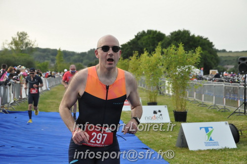 Vendome_2025_Triathlon_Samedi/TV_SAMEDI2025_26367.JPG