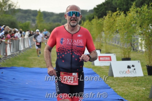 Vendome_2025_Triathlon_Samedi/TV_SAMEDI2025_26368.JPG