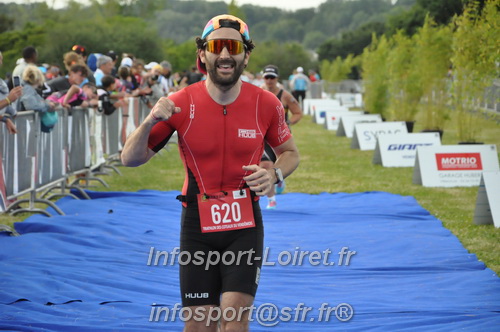 Vendome_2025_Triathlon_Samedi/TV_SAMEDI2025_26384.JPG