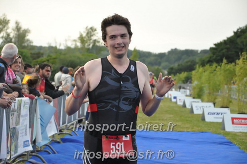 Vendome_2025_Triathlon_Samedi/TV_SAMEDI2025_26406.JPG