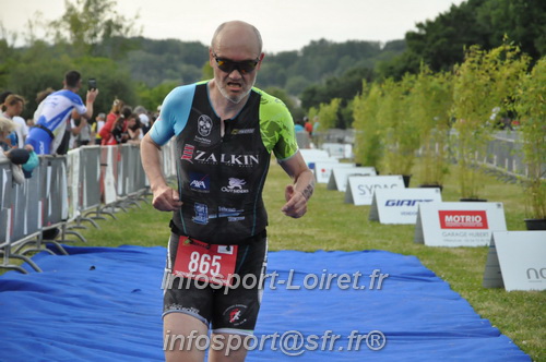 Vendome_2025_Triathlon_Samedi/TV_SAMEDI2025_26413.JPG