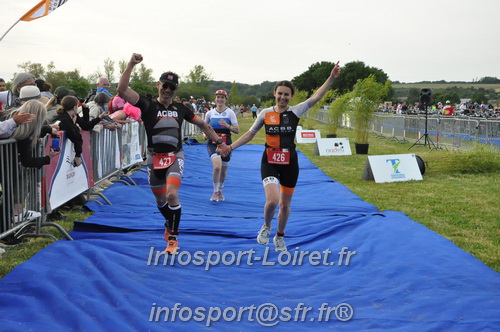 Vendome_2025_Triathlon_Samedi/TV_SAMEDI2025_26422.JPG