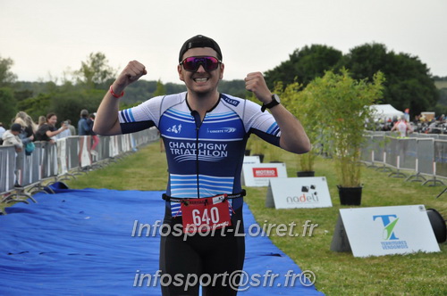 Vendome_2025_Triathlon_Samedi/TV_SAMEDI2025_26435.JPG