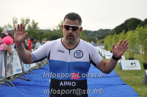 Vendome_2025_Triathlon_Samedi/TV_SAMEDI2025_26439.JPG