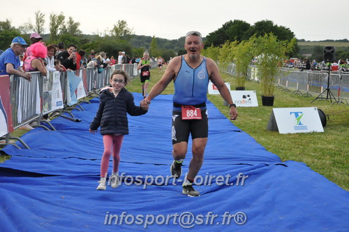 Vendome_2025_Triathlon_Samedi/TV_SAMEDI2025_26442.JPG
