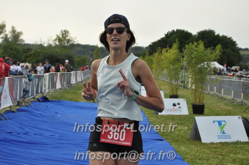 Vendome_2025_Triathlon_Samedi/TV_SAMEDI2025_26477.JPG