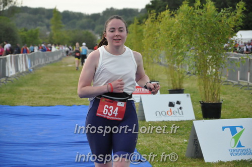 Vendome_2025_Triathlon_Samedi/TV_SAMEDI2025_26486.JPG