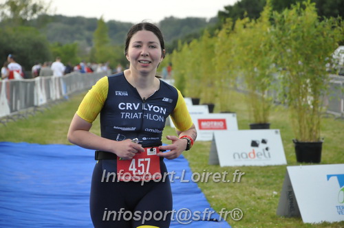 Vendome_2025_Triathlon_Samedi/TV_SAMEDI2025_26489.JPG