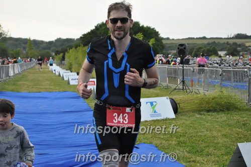Vendome_2025_Triathlon_Samedi/TV_SAMEDI2025_26495.JPG