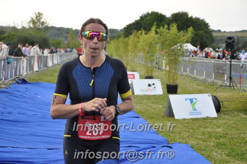 Vendome_2025_Triathlon_Samedi/TV_SAMEDI2025_26500.JPG