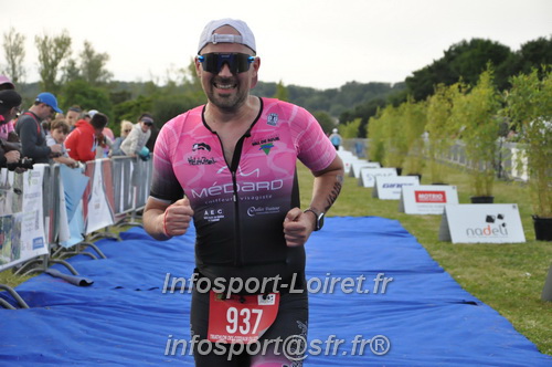 Vendome_2025_Triathlon_Samedi/TV_SAMEDI2025_26511.JPG