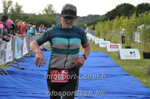Vendome_2025_Triathlon_Samedi/TV_SAMEDI2025_26518.JPG