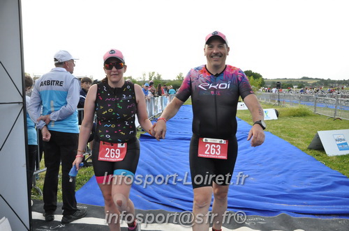 Vendome_2025_Triathlon_Samedi/TV_SAMEDI2025_26530.JPG