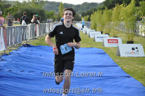 Vendome_2025_Triathlon_Samedi/TV_SAMEDI2025_26590.JPG