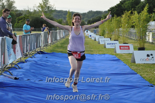 Vendome_2025_Triathlon_Samedi/TV_SAMEDI2025_26612.JPG