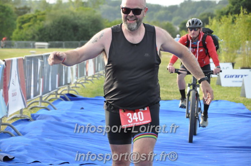 Vendome_2025_Triathlon_Samedi/TV_SAMEDI2025_26615.JPG