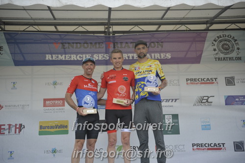 Vendome_2025_Triathlon_Samedi/TV_SAMEDI2025_26668.JPG