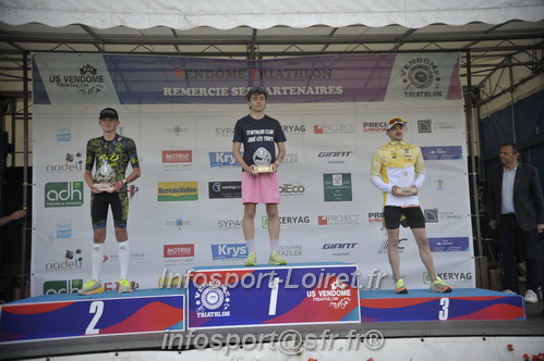 Vendome_2025_Triathlon_Samedi/TV_SAMEDI2025_26673.JPG