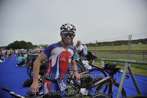 Vendome_2026_Triathlon_Dimanche/2026TV_Dimanche_00006.JPG