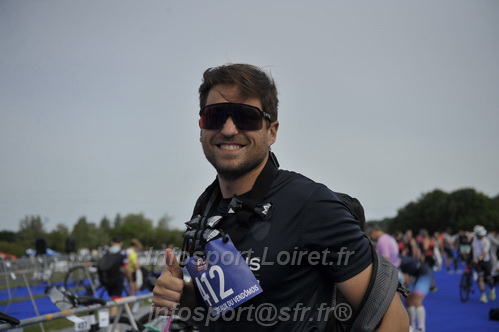 Vendome_2026_Triathlon_Dimanche/2026TV_Dimanche_00007.JPG