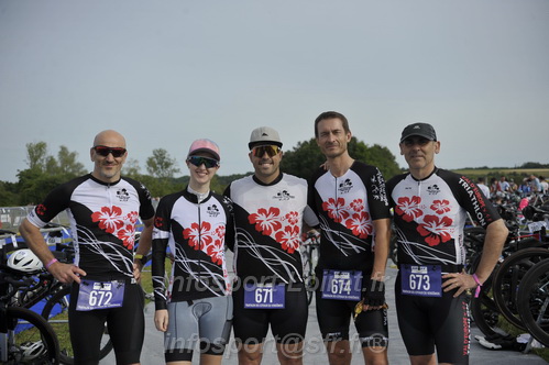 Vendome_2026_Triathlon_Dimanche/2026TV_Dimanche_00014.JPG