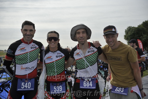 Vendome_2026_Triathlon_Dimanche/2026TV_Dimanche_00016.JPG