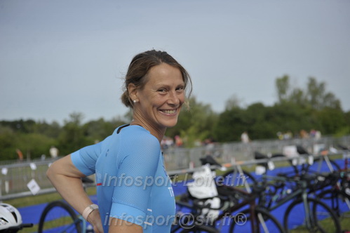 Vendome_2026_Triathlon_Dimanche/2026TV_Dimanche_00018.JPG