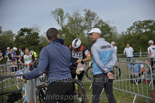 Vendome_2026_Triathlon_Dimanche/2026TV_Dimanche_00020.JPG