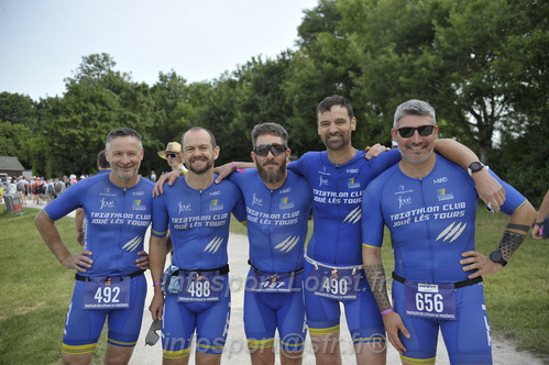 Vendome_2026_Triathlon_Dimanche/2026TV_Dimanche_00022.JPG
