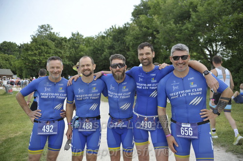 Vendome_2026_Triathlon_Dimanche/2026TV_Dimanche_00023.JPG