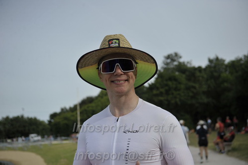Vendome_2026_Triathlon_Dimanche/2026TV_Dimanche_00026.JPG