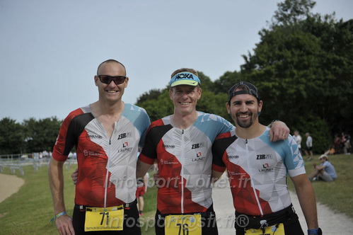 Vendome_2026_Triathlon_Dimanche/2026TV_Dimanche_00029.JPG