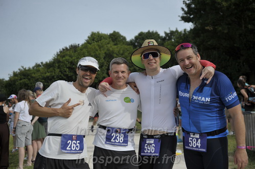 Vendome_2026_Triathlon_Dimanche/2026TV_Dimanche_00031.JPG
