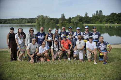 Vendome_2026_Triathlon_Dimanche/2026TV_Dimanche_00033.JPG