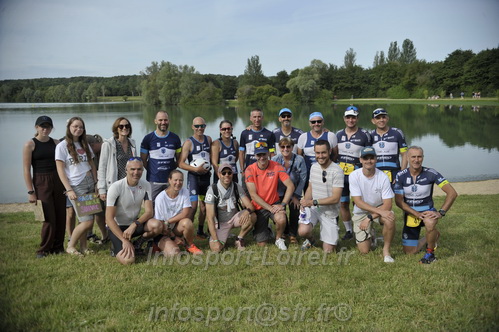 Vendome_2026_Triathlon_Dimanche/2026TV_Dimanche_00034.JPG