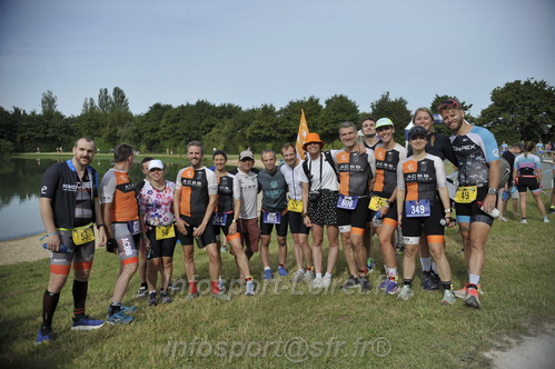 Vendome_2026_Triathlon_Dimanche/2026TV_Dimanche_00038.JPG