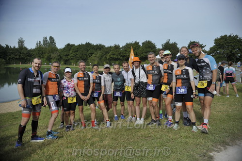 Vendome_2026_Triathlon_Dimanche/2026TV_Dimanche_00039.JPG