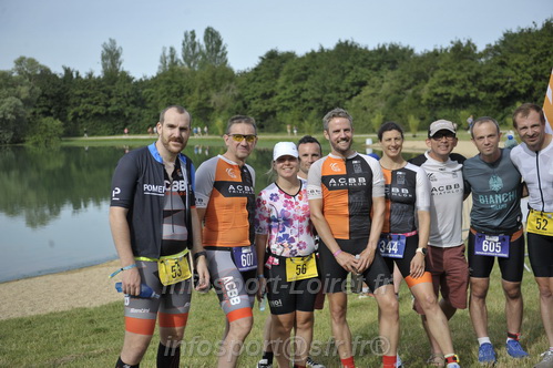 Vendome_2026_Triathlon_Dimanche/2026TV_Dimanche_00040.JPG