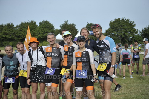 Vendome_2026_Triathlon_Dimanche/2026TV_Dimanche_00042.JPG