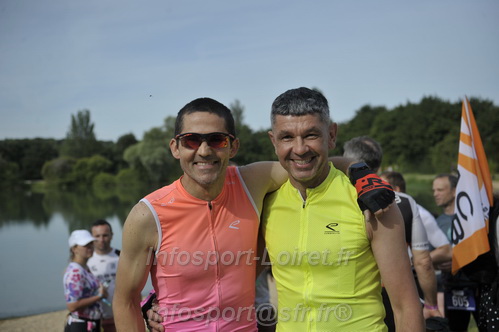 Vendome_2026_Triathlon_Dimanche/2026TV_Dimanche_00043.JPG