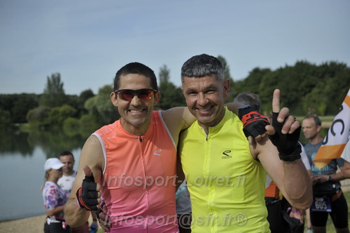 Vendome_2026_Triathlon_Dimanche/2026TV_Dimanche_00044.JPG