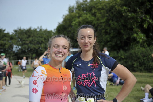 Vendome_2026_Triathlon_Dimanche/2026TV_Dimanche_00045.JPG