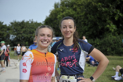 Vendome_2026_Triathlon_Dimanche/2026TV_Dimanche_00046.JPG