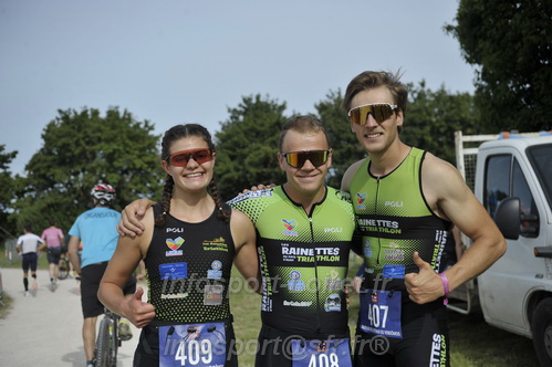 Vendome_2026_Triathlon_Dimanche/2026TV_Dimanche_00049.JPG