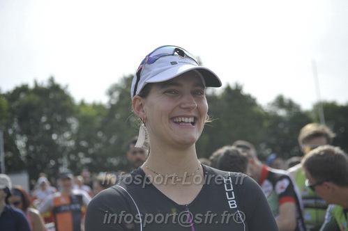 Vendome_2026_Triathlon_Dimanche/2026TV_Dimanche_00058.JPG