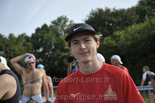 Vendome_2026_Triathlon_Dimanche/2026TV_Dimanche_00061.JPG