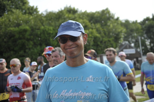 Vendome_2026_Triathlon_Dimanche/2026TV_Dimanche_00062.JPG